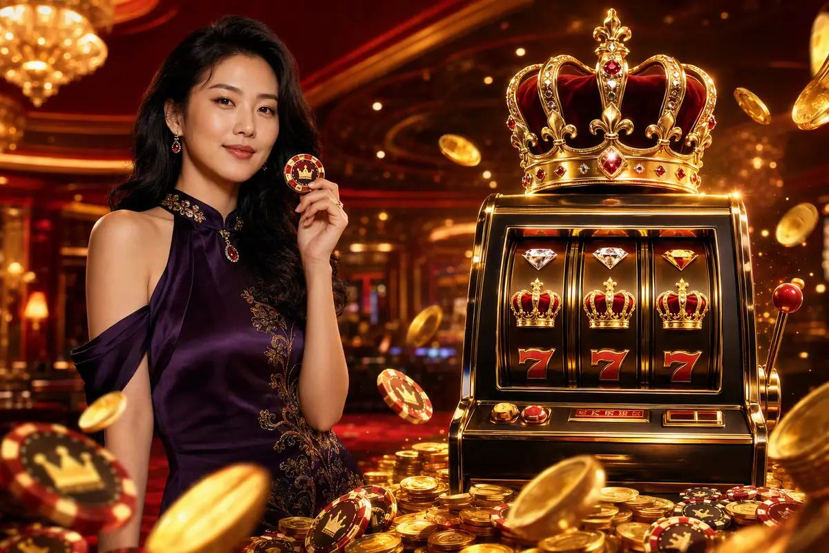 Câu chuyện thương hiệu um88 – Rồng Vàng Việt Nam