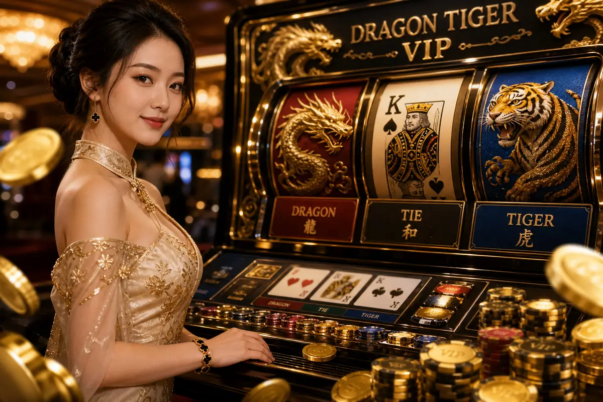 Lịch sử phát triển um88