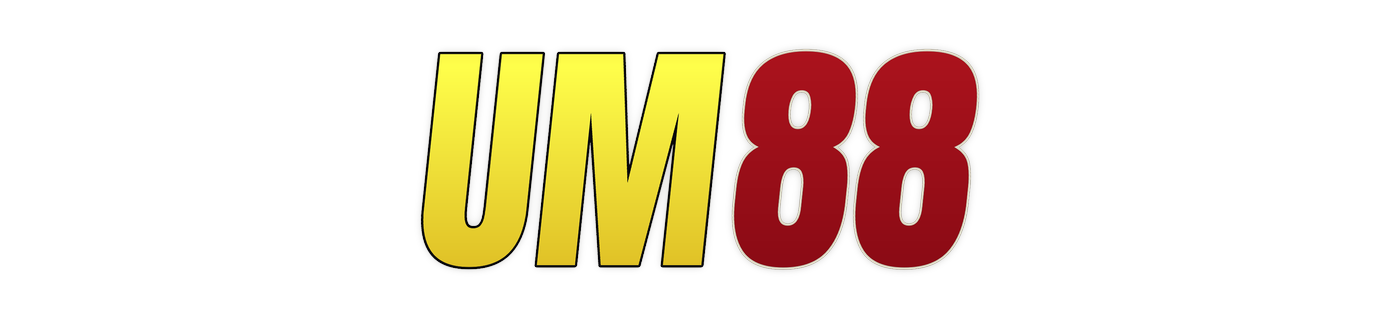 um88 logo